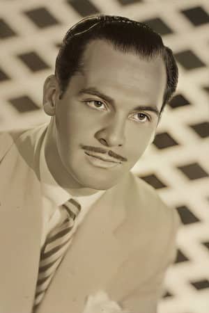 Hemílcio Fróes