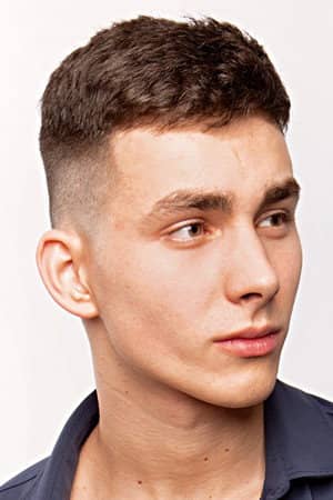 Emilio Reynolds