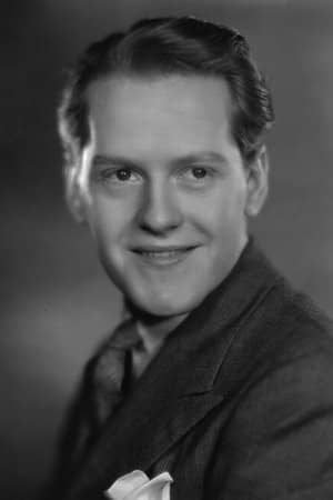 Hardie Albright
