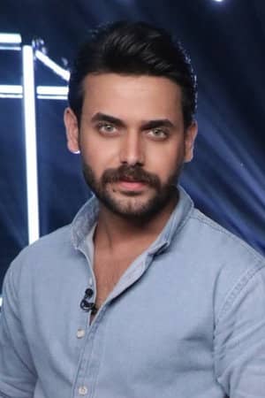 Hussein Al-Ashqar