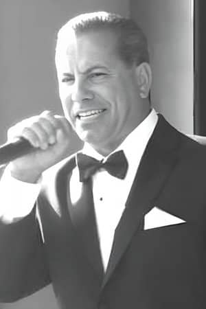 Sonny Averona Jr.