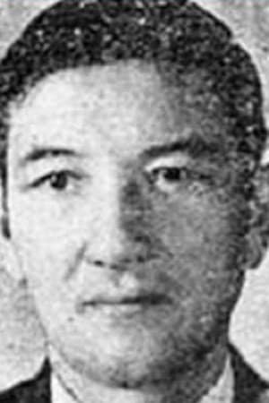 Akmal Akbarkhodzhaev