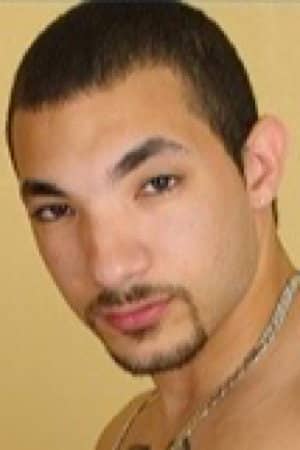 Vito Vega