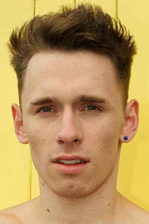 Oscar Roberts