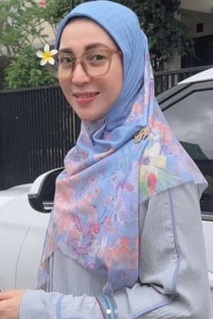 Devi Permatasari