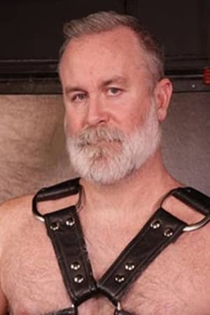 Decker McGuire