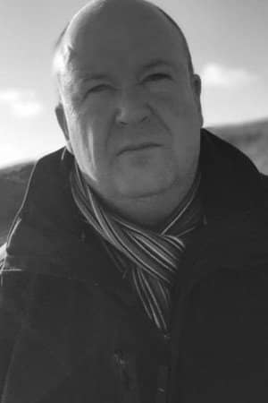 Brian Collins