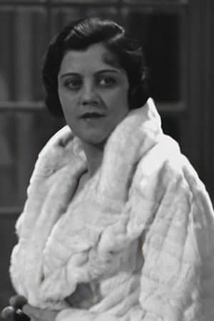 Simone Deguyse