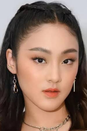 Tipanan Nilsiam