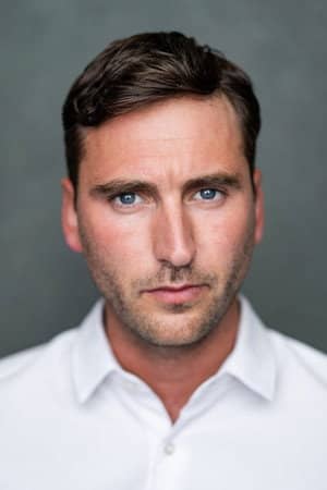 Jacob Roberts