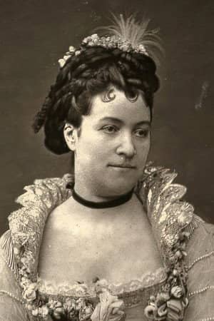 Louise Marquet