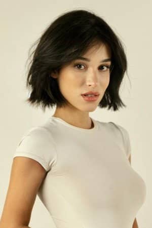 Maya Aniceto