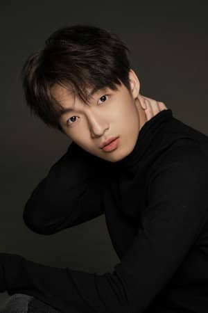 Li Hanbo