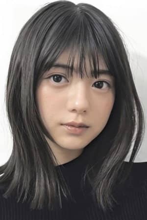 Nao Tomisato