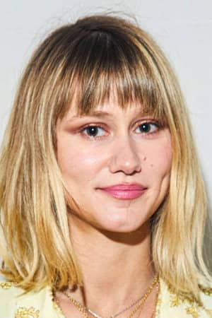 Alice Moitié