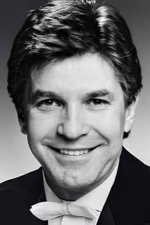 Ed Evanko