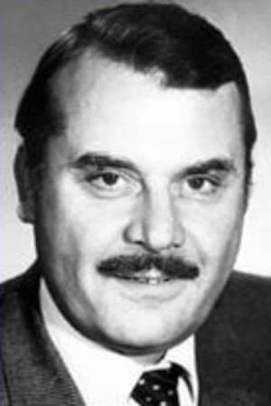 Stanislav Fesyunov