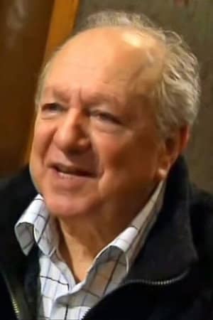 Henryk Pijanowski