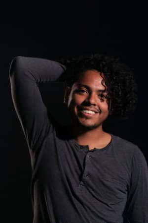 Imix Díaz