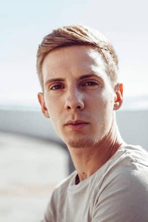 Tomáš Bareš