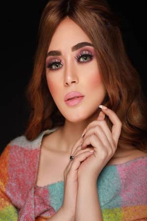Emy El Gendy