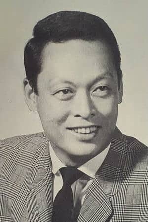 Tien Feng