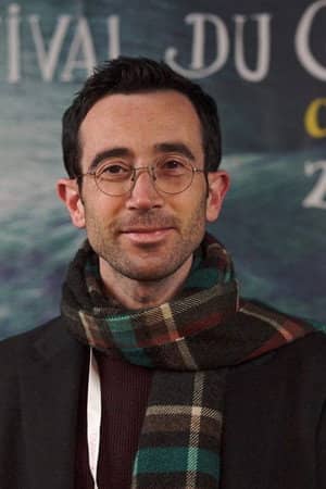 Uğur Şahin