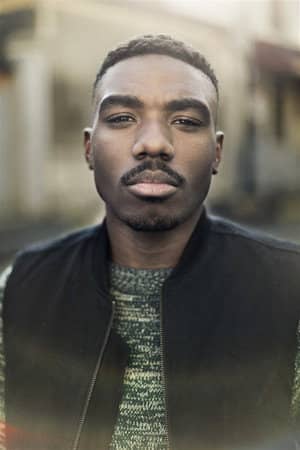 Clyde Yeguete