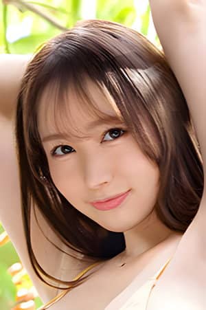 Emily Yuuhina