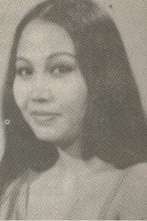 Erna Santoso