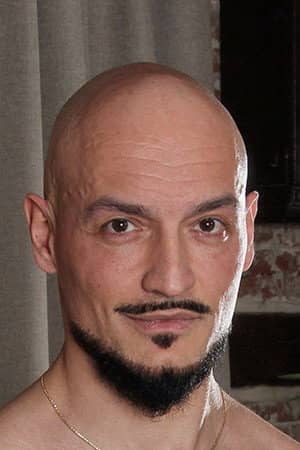 Roni Yarz