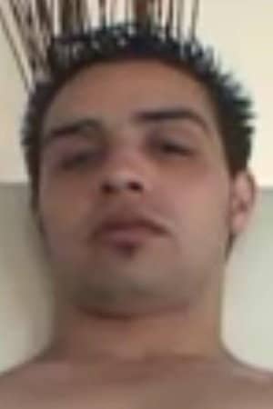 Facundo Gravino