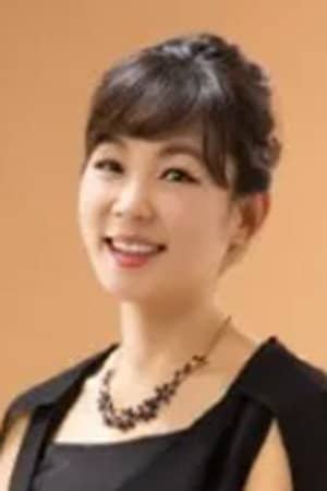 Sul Su-Hyun