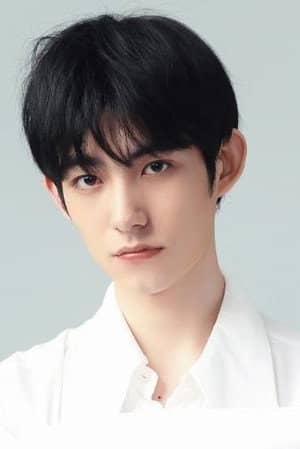 Ma Haodong