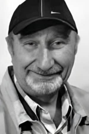 Iosif Khaindrava