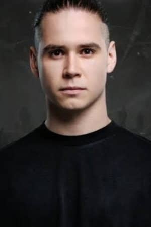Vlad Sabajuc
