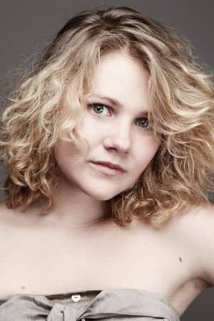 Camille Orsini