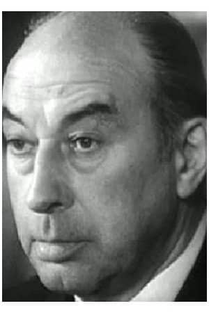 Pierre Leproux