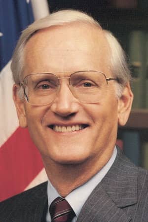 William S. Sessions