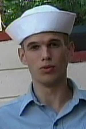 Peter Derrick