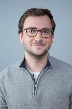Jean Massiet