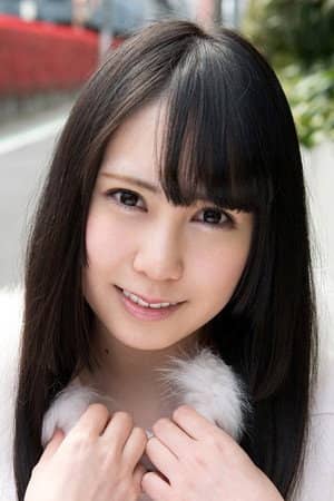 Tsukino Yuria