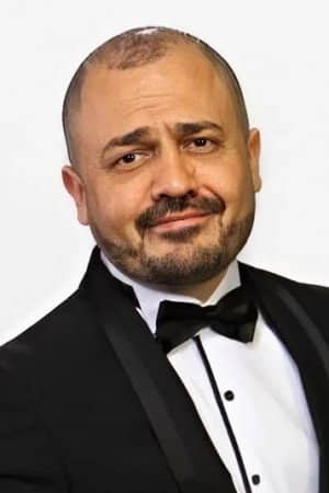 Ömür Varol