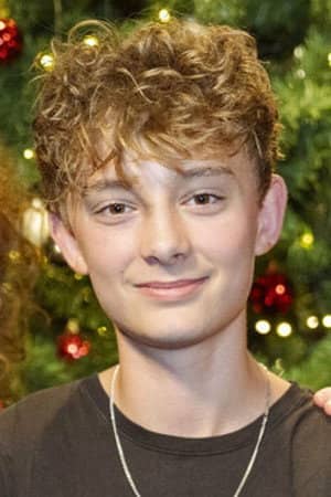 Frederik Thoft