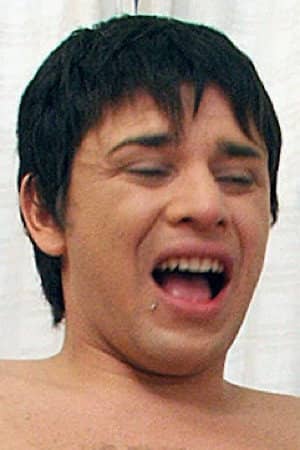 Nazareno Martinez