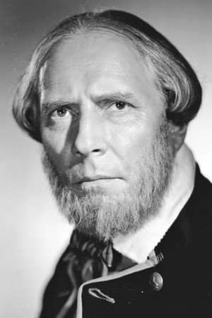 Eric von Gegerfelt