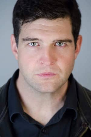 Blake Watson