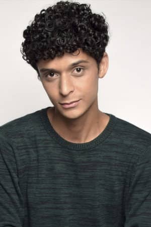 Lucas Alves