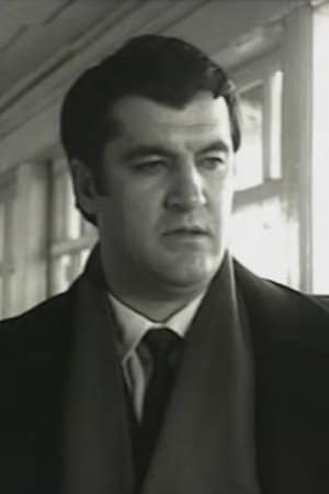 Yelkan Kulayev