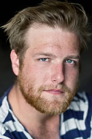 Götz Vogel von Vogelstein